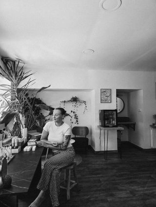 Proč se u nás Black Friday nekoná? Každý rok kolem Black Friday propuká velké nákupní šílenství. Obří slevy, blikající...